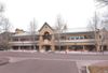 30 Benchmark Road, Unit 203 photo